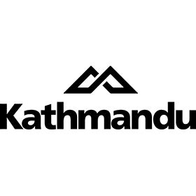 Kathmandu AU.